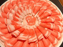 -聚宝源(什刹海·鼓楼店)