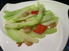 -顺峰顺水顺德菜(龙华店)