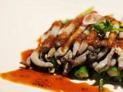 -黑明餐厅(白鹭洲店)