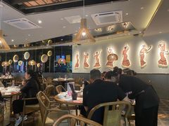 -椰妹·椰子鸡火锅(三祺广场店)