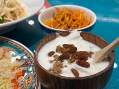 -巴依老爷新疆美食(望京小街店)