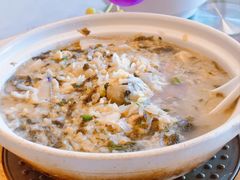 -渔公码头·九龙湾国际饭店