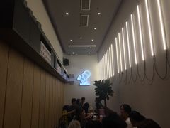 -喜茶(深圳福田星河COCO Park店)