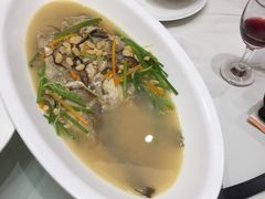-頂好酒家·经典粤菜(海信广场店)