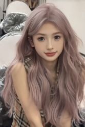 -東方名剪·ETSTYLE