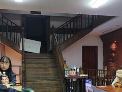 -二娃邓板凳面(解放碑店)