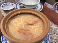 -南京大牌档(夫子庙老门东店)