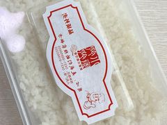 -肥肥小厨(咸阳路店)