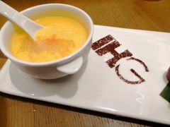 -天府中餐厅·粤菜·海南菜·生猛海鲜(三亚海棠湾洲际度假酒店)