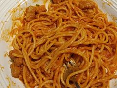 -必胜客(安吉浙北店)