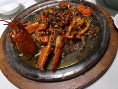 -好食上(喜盈门.范城店)