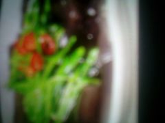 -Sala Thai Restaurant
