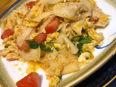 大救驾-妈妈的味道(和顺古镇店)