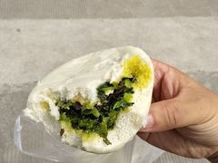 -西园寺素食(西园弄戒幢律寺店)