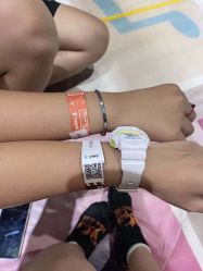 点击看大图 -反弹蹦床公园·亲子乐园·团建·派对(青岛融创茂店)