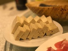 -东来顺饭庄(新源里店)