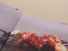 -鼎泰丰(当代商城店)