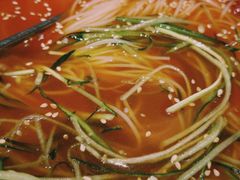 -KimPro 辛普乐概念韩餐