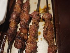 -那拉提之疆·新疆菜(美院店)