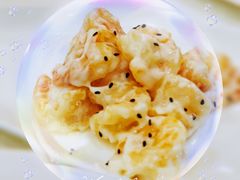 -金时代顺风大酒店(协泰店)