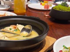 -明州小宴(文化广场店)