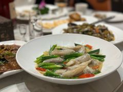 -厝包四点金·潮宴(太古仓店)