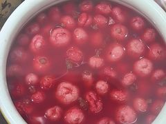 -雪儿钱局泡菜