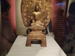 -台北故宫博物院