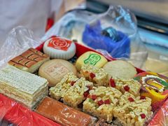 -北京稻香村(第三店)