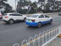 -武汉长江大桥