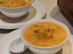 -利苑酒家(宜安广场店)