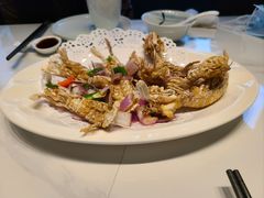 -温岭人家(红花北路店)