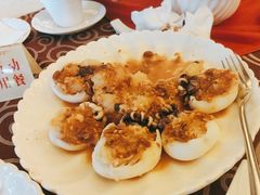 -亚龙湾红树林度假酒店御粤阁