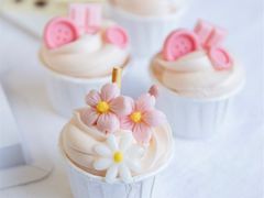 -壹点壹客·生日蛋糕(南山店)