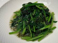 -醉舍·新淮扬菜(长宁龙之梦店)