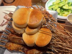 -管氏翅吧(地安门创始店)