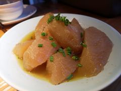 -灶丰年间(定安路店)