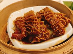 -龙的酒楼·手工早茶·顺德菜(近良路店)
