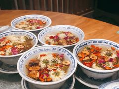 -首秀·四川料理(星耀101店)