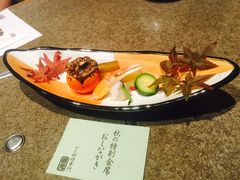 -蟹道乐(網元別館店)