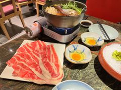 -炙柒Sekinana·精致料理 烧鸟·铁板烧(海上世界店)