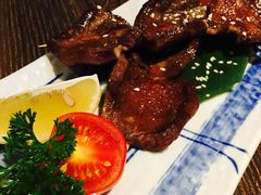 -大雄寿司(中华广场店)
