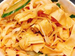 -辽东学院(南校区)