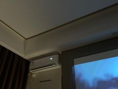 -金指足浴·按摩泡澡·SPA(万家丽店)
