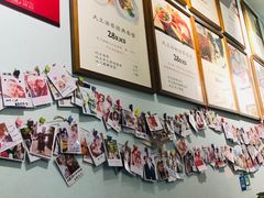 -大王油茶(磁器口店)