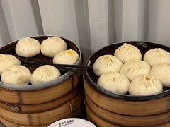 -留芳·文旅古月楼(老街店)