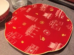 -请晋·乔家大院(建外大街店)