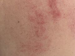 -万达广场(南京江宁店)