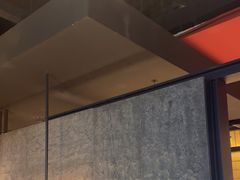 -匠和风精致料理(宁德万达店)