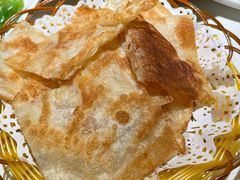 -小鱼小牛·鱼牛干锅·脆鱼火锅(世欧广场店)